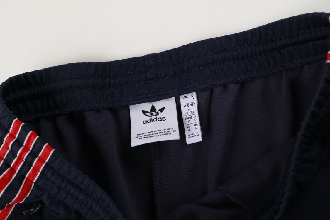[XL] 아디다스 트레포일 조거팬츠 상품이미지3