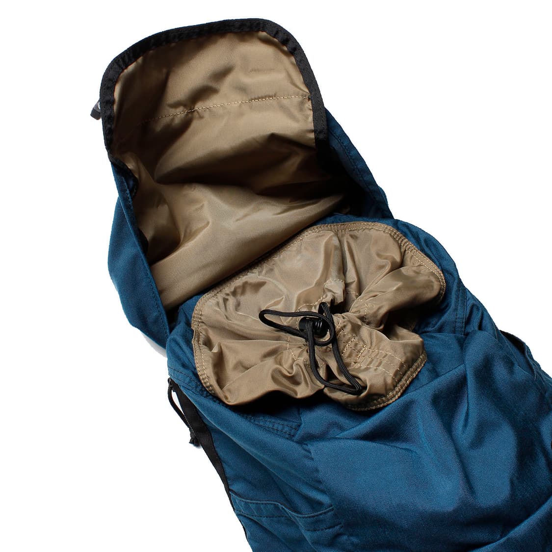 MHL X BRIEFING 상품이미지4