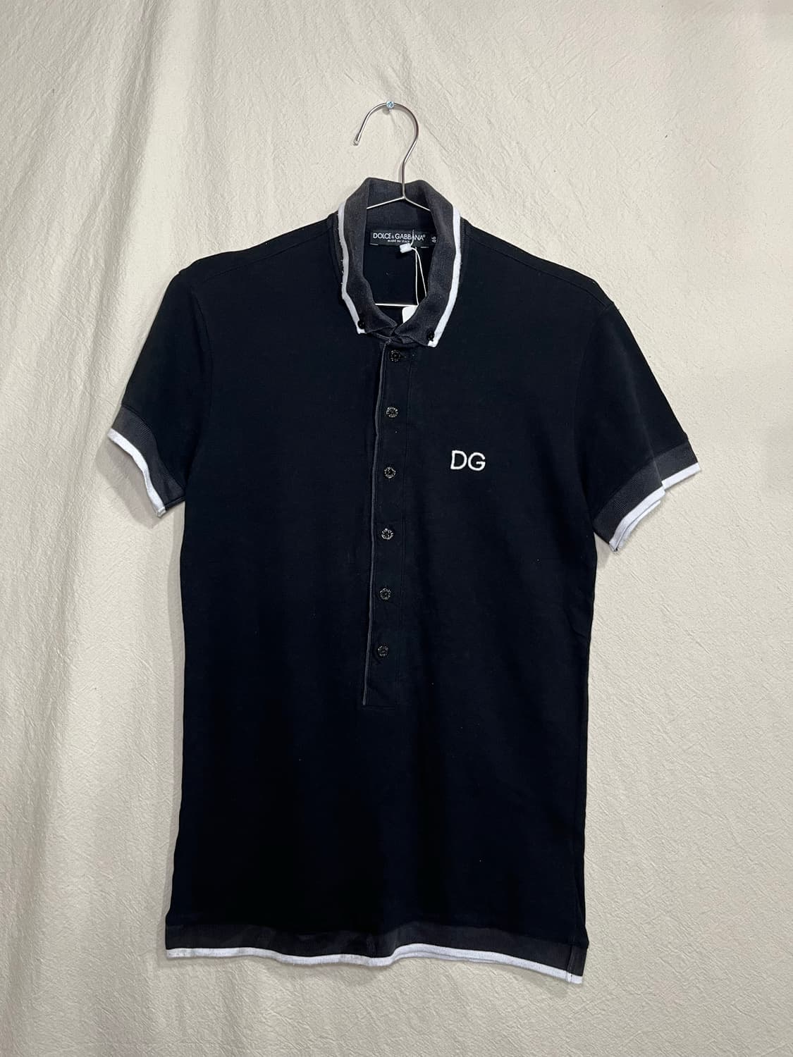 jp 돌체앤가바나 원피스 상품이미지1