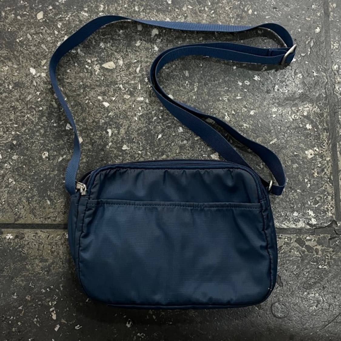 노스페이스 크로스백  상품이미지3