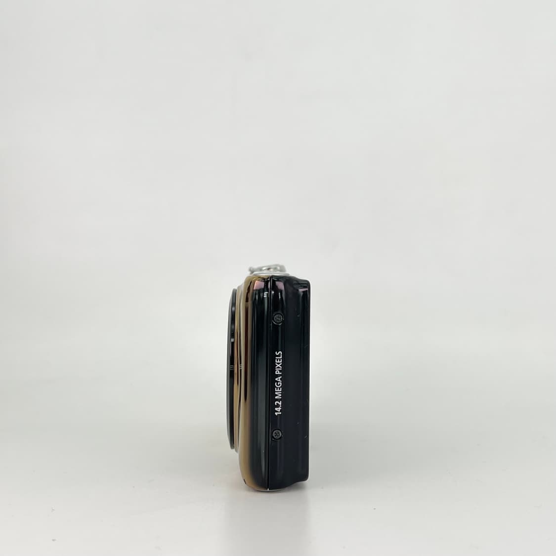 삼성 Samsung VLUU ST600 골드 상품이미지6