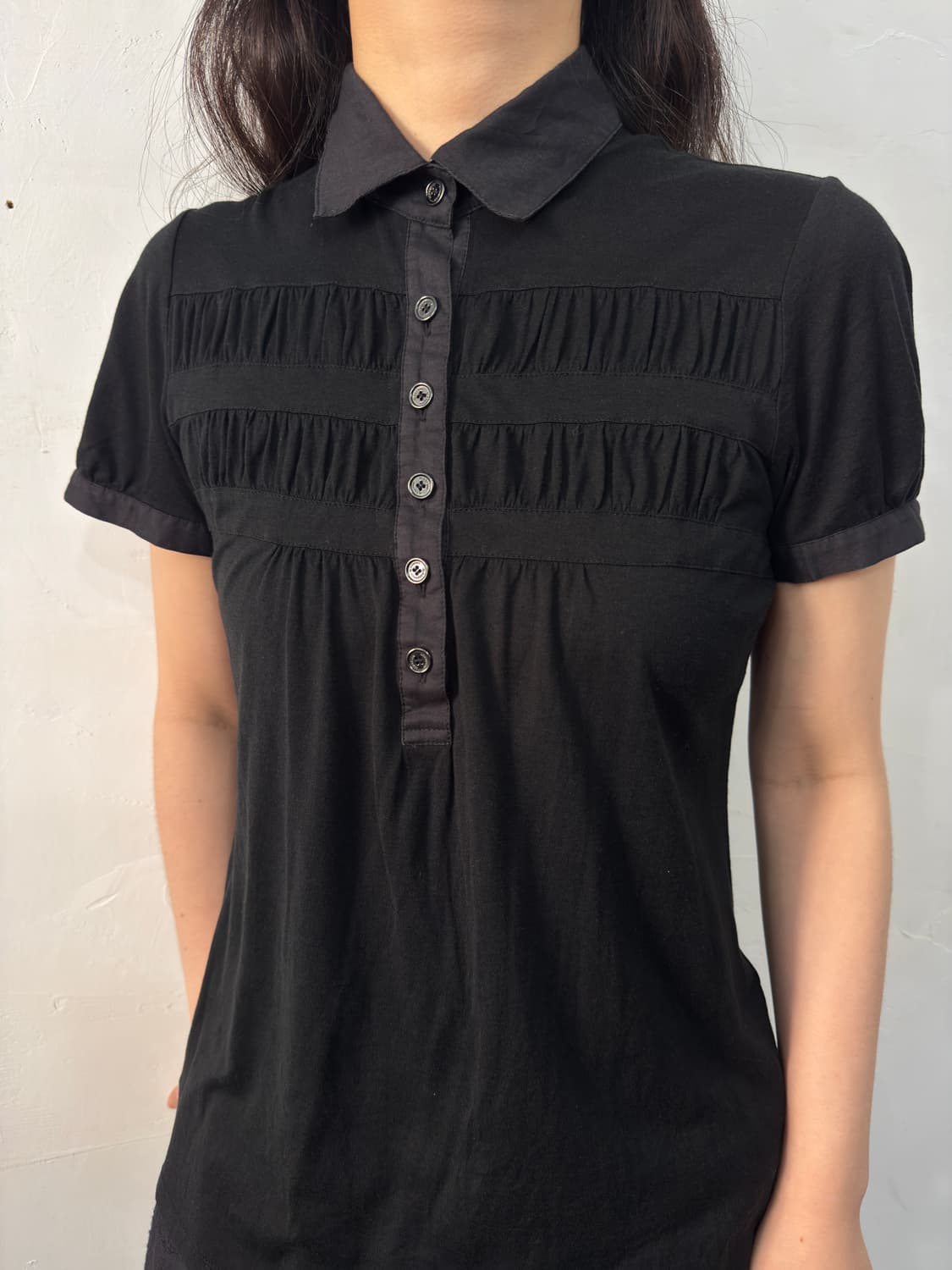 burberry london design pk top 상품이미지5