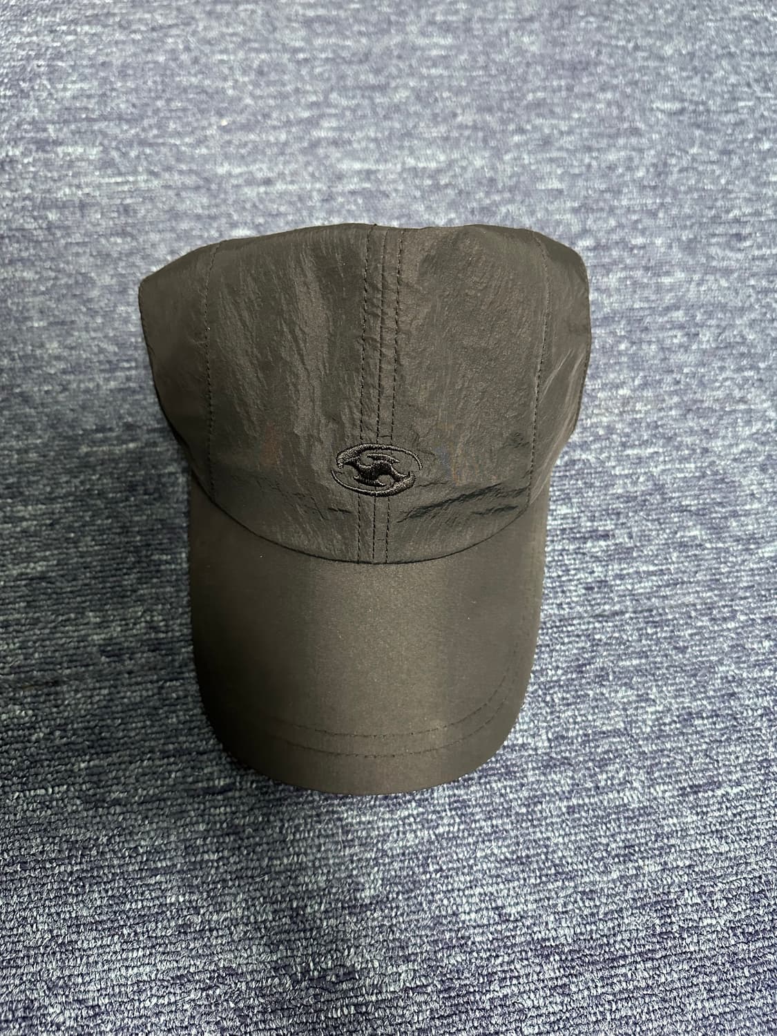 sansangear 볼캡 상품이미지1