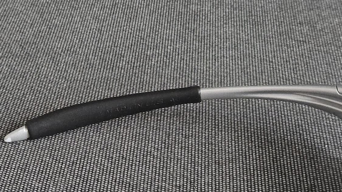 오클리 미뉴트 1.0 (gen2) 상품이미지5