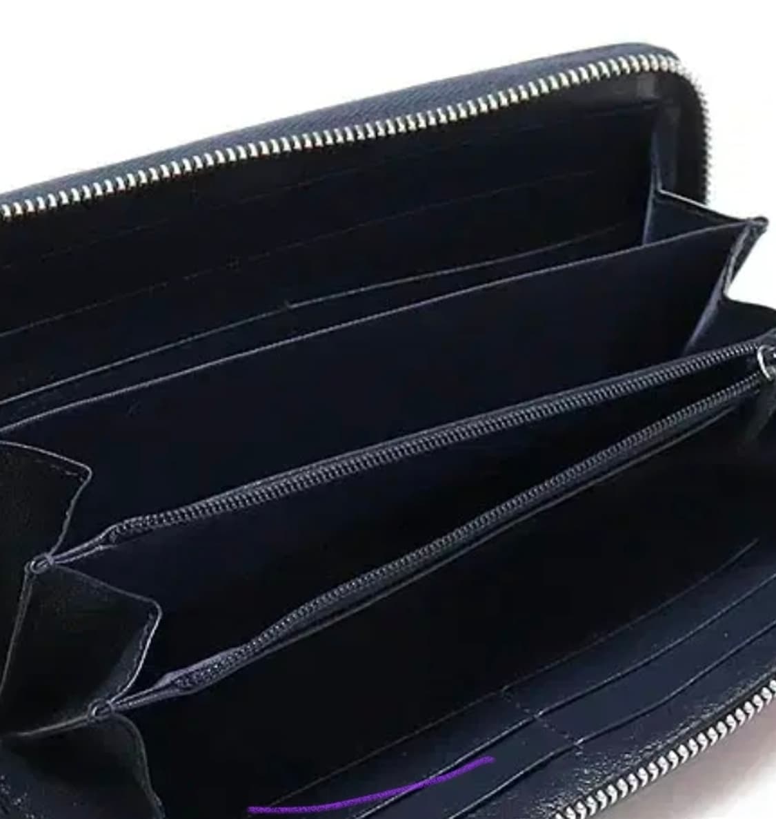 구찌 장지갑 상품이미지5