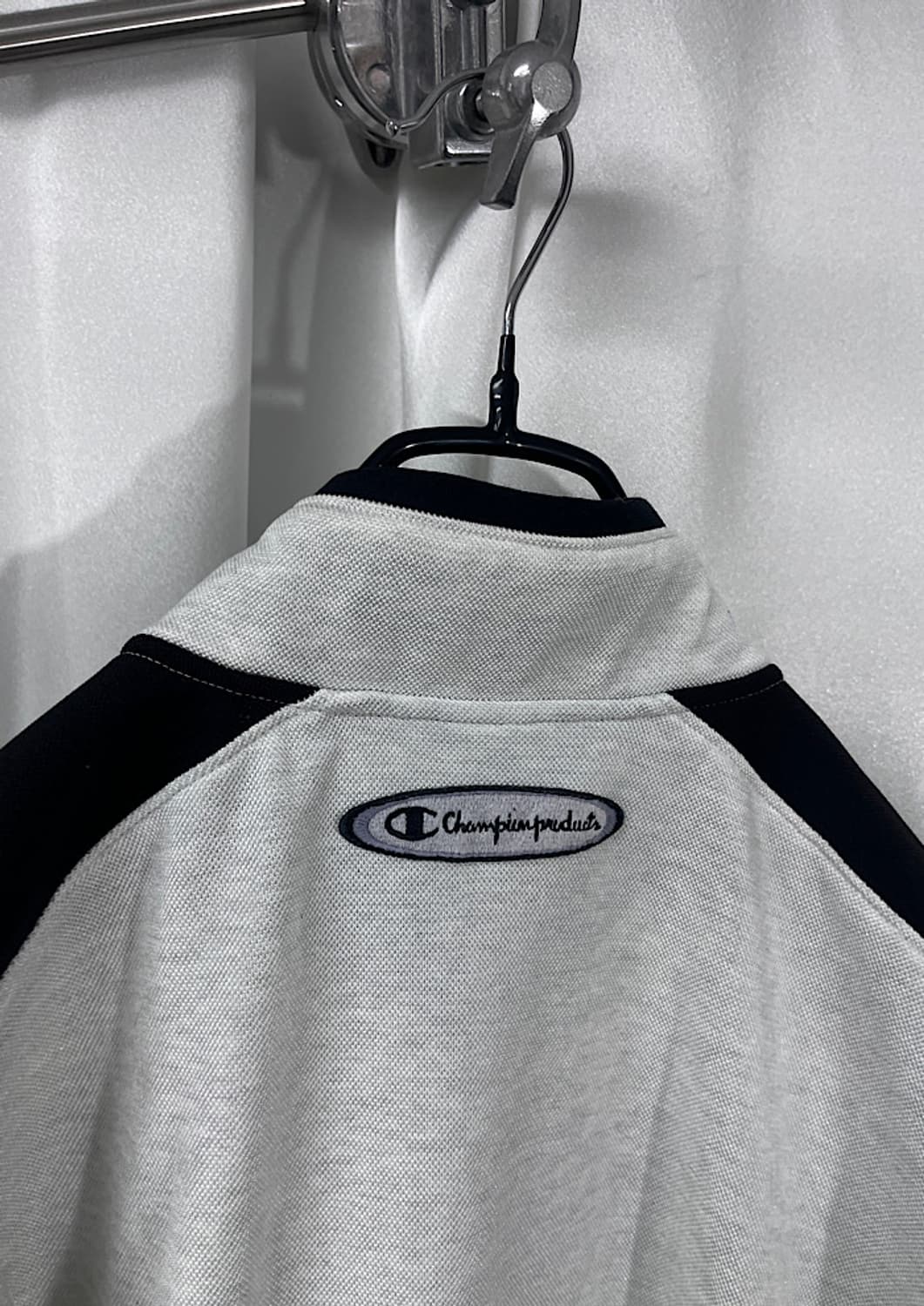 champion  상품이미지5