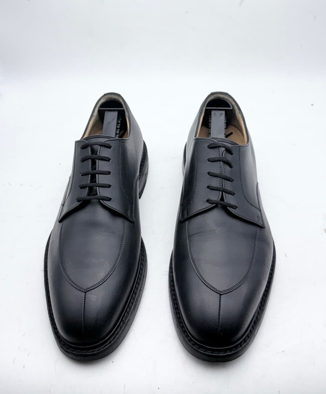 정품)처치스265 상품이미지3