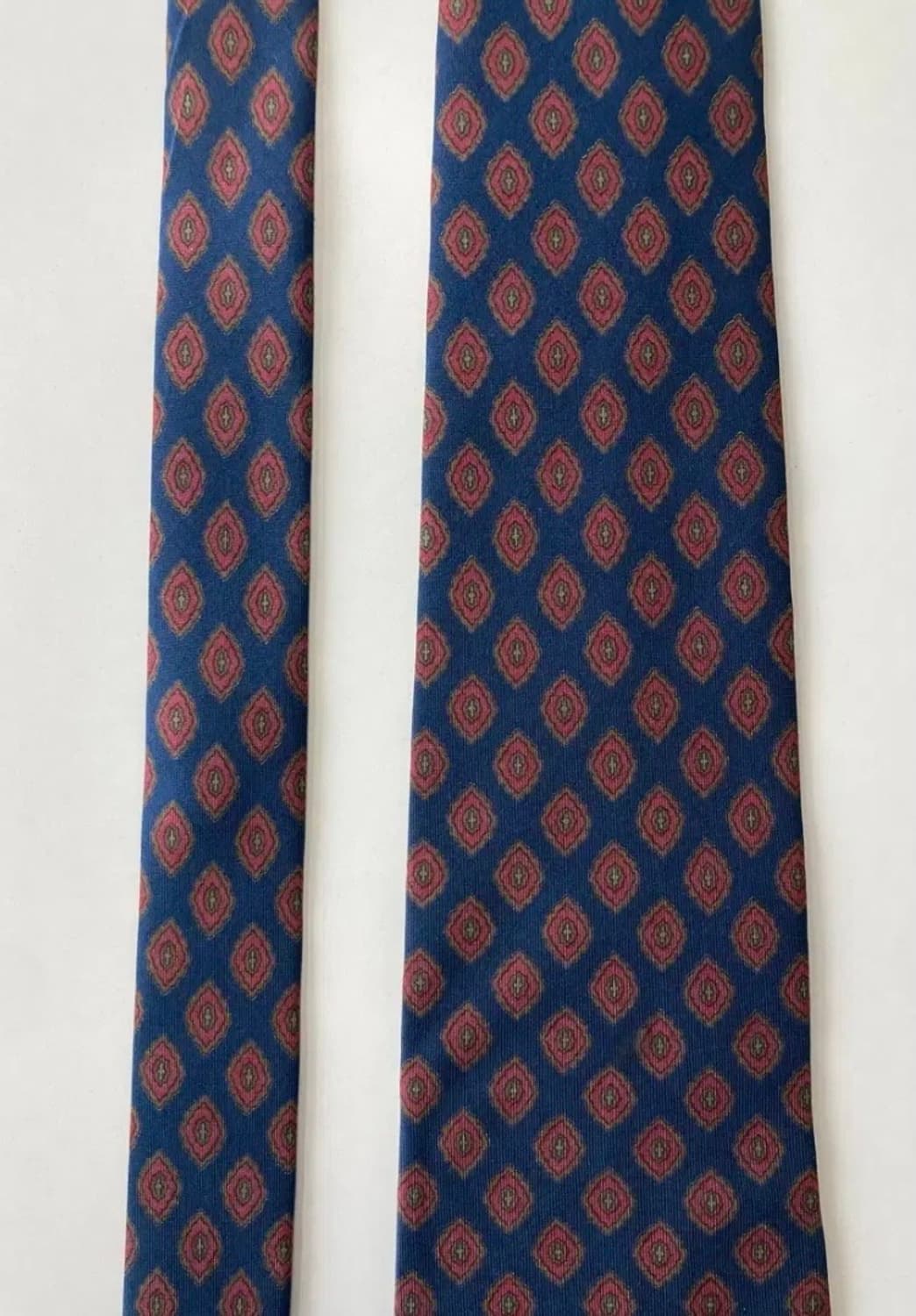 닥스 넥타이 상품이미지3