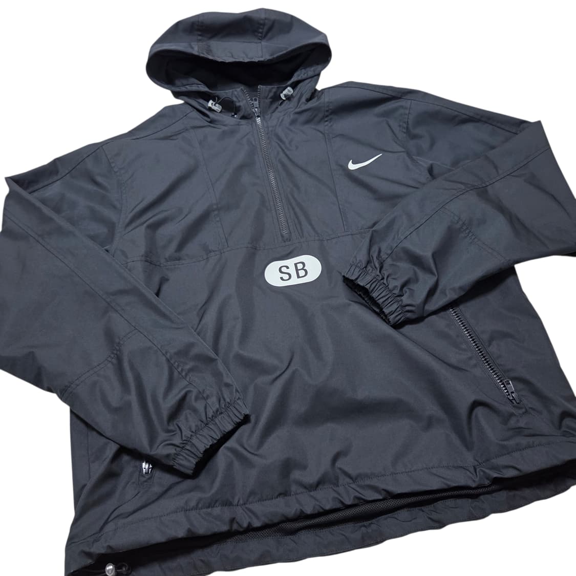 Nike 나이키 SB 아노락 바람막이  상품이미지2