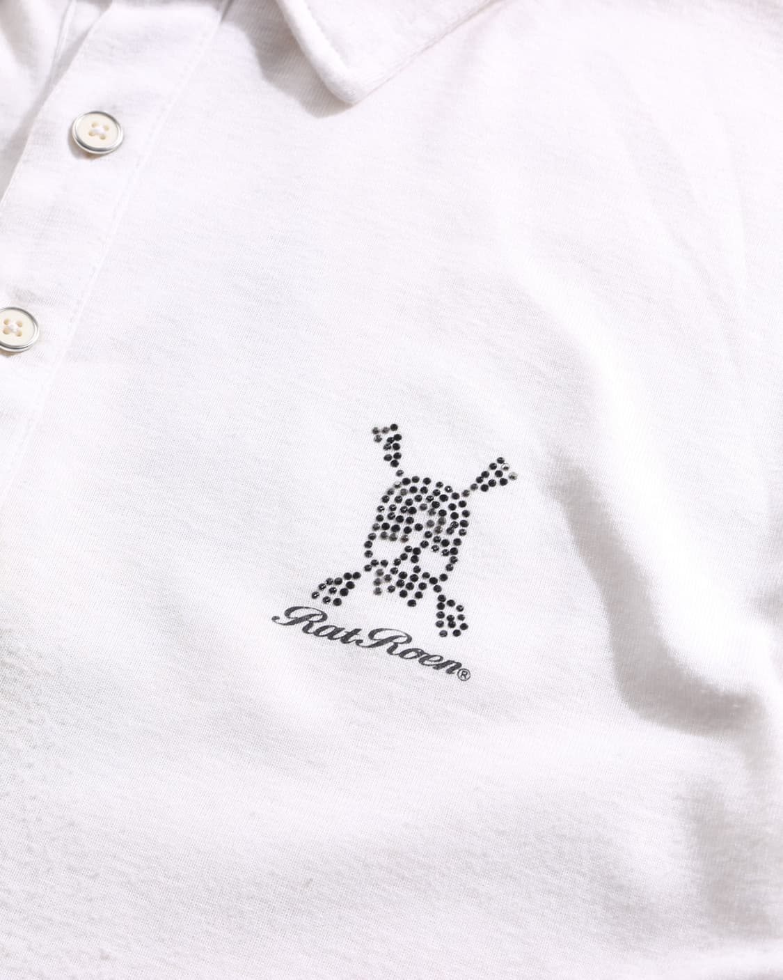 Roen 상품이미지5