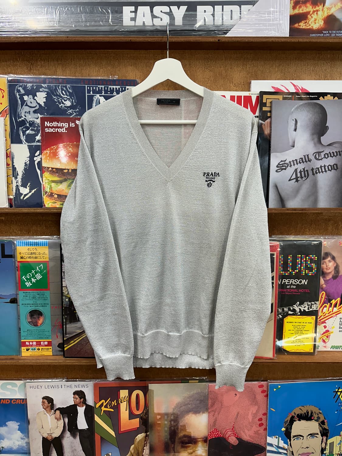 Prada 상품이미지1