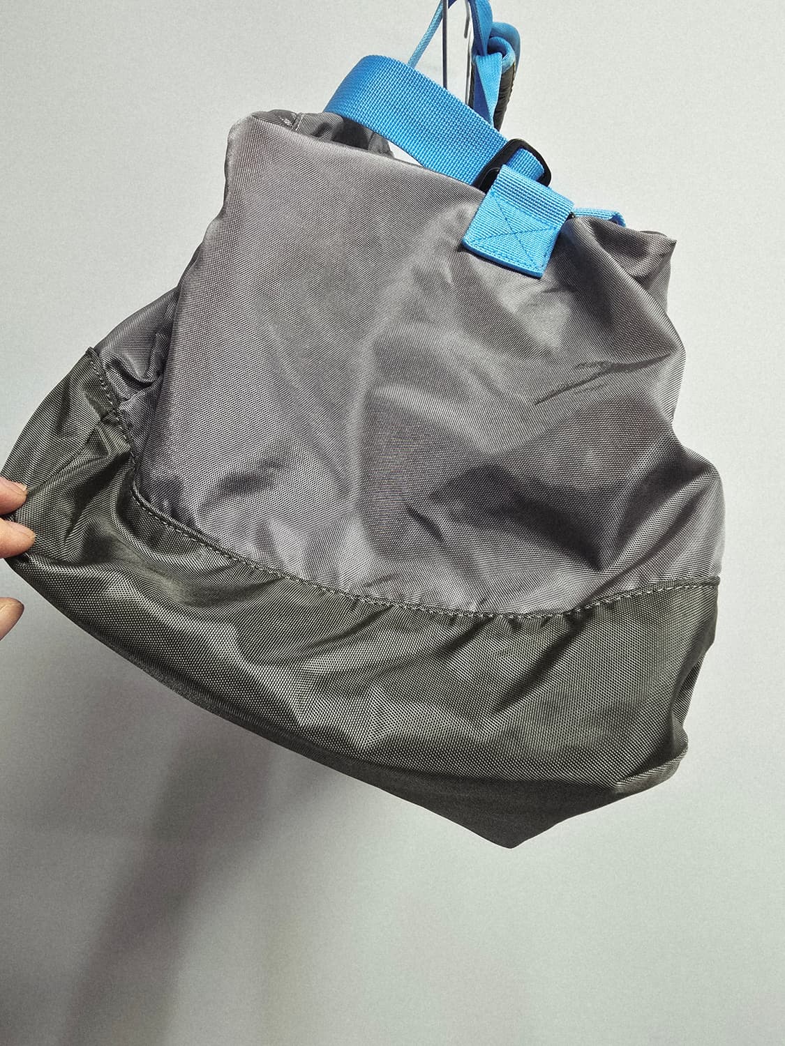 디스커버리 익스페디션 더플백 가방 상품이미지3