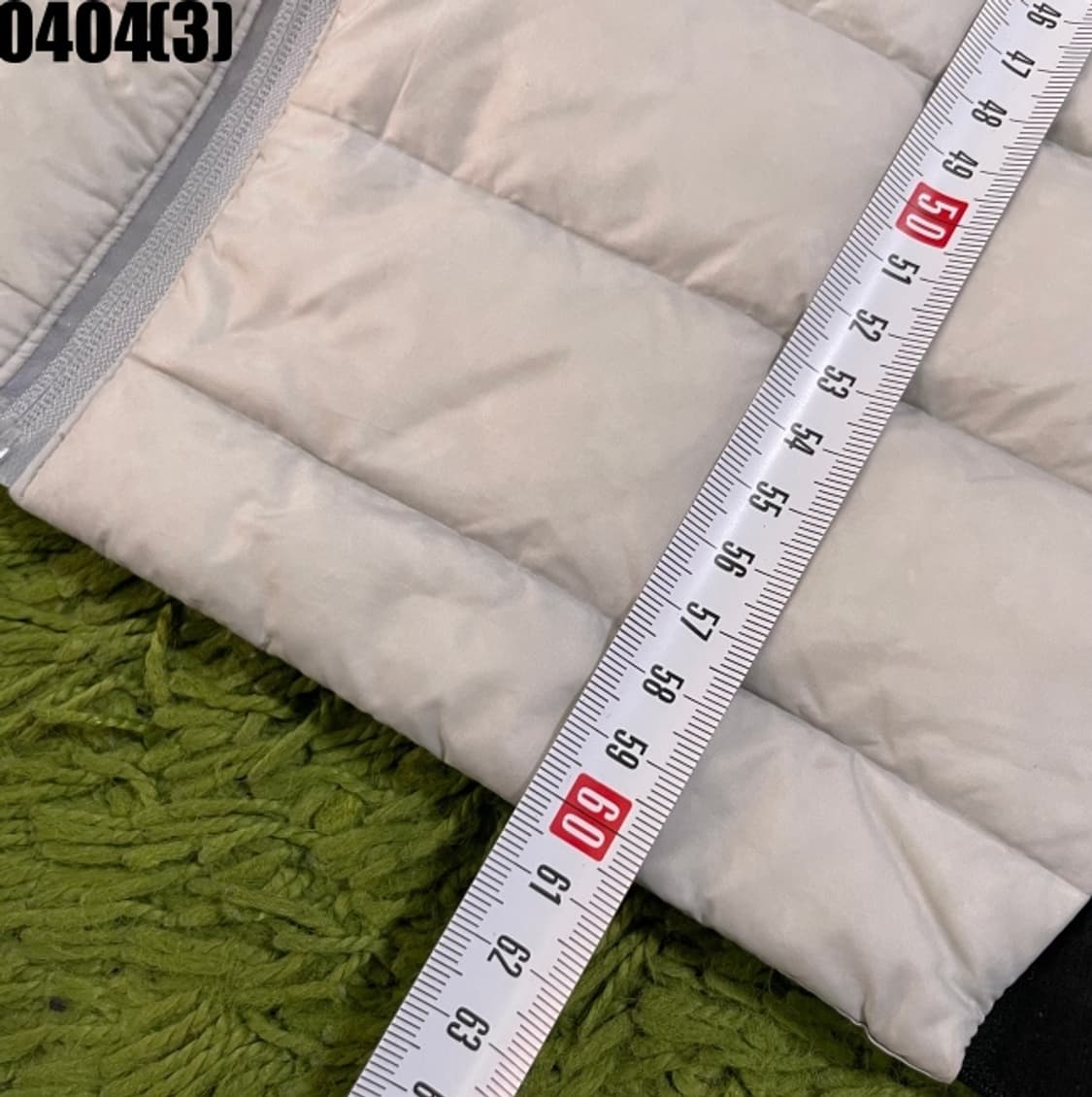 볼빅 방풍자켓 상품이미지6