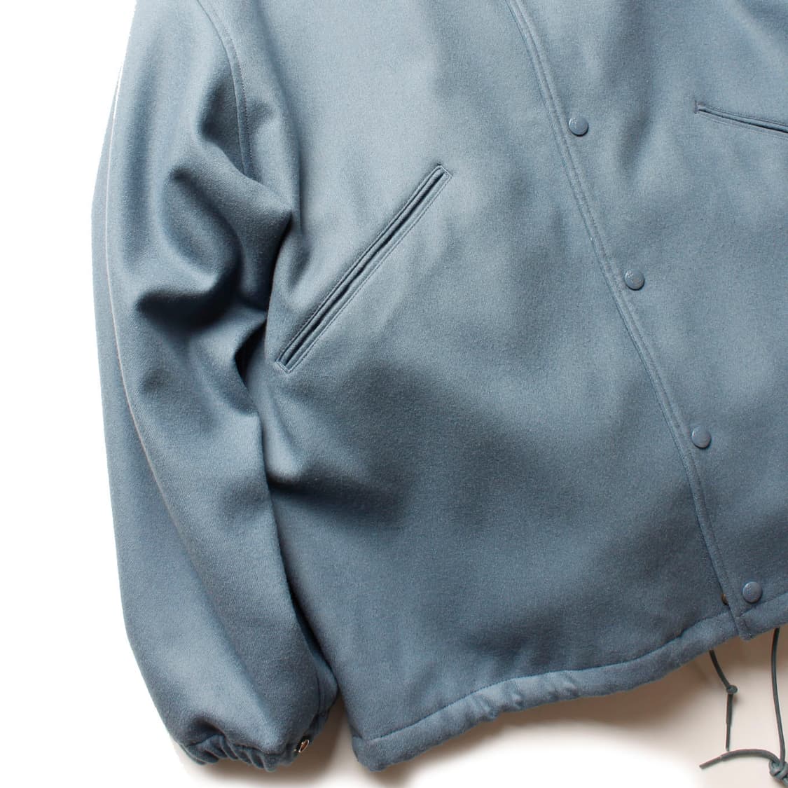 KAPTAIN SUNSHINE 상품이미지2