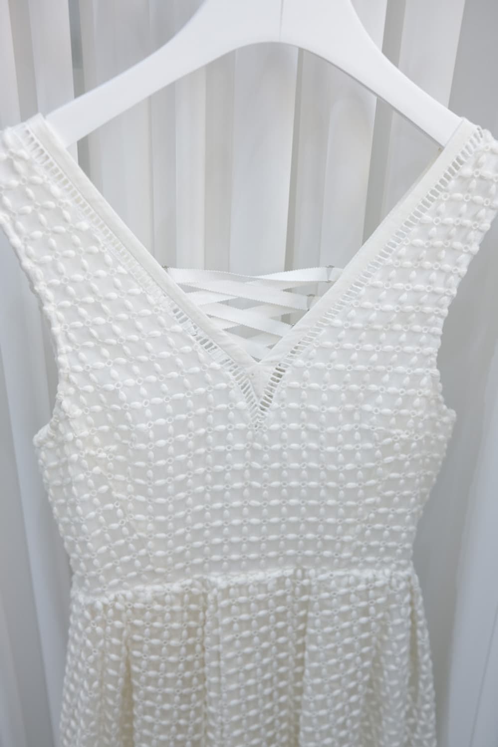 Claudie Pierlot 상품이미지2