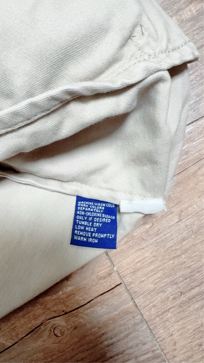 랄프로렌 챕스 자켓 L~XL 상품이미지4