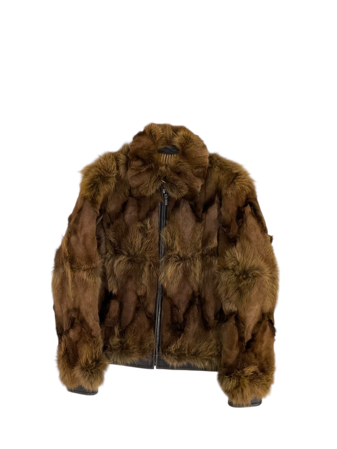 Vintage 상품이미지2