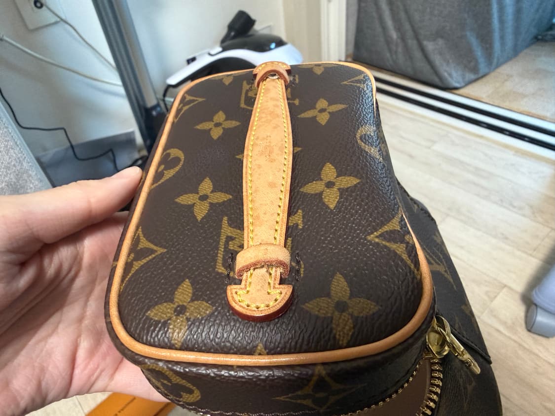 루이비통 니스나노 상품이미지6