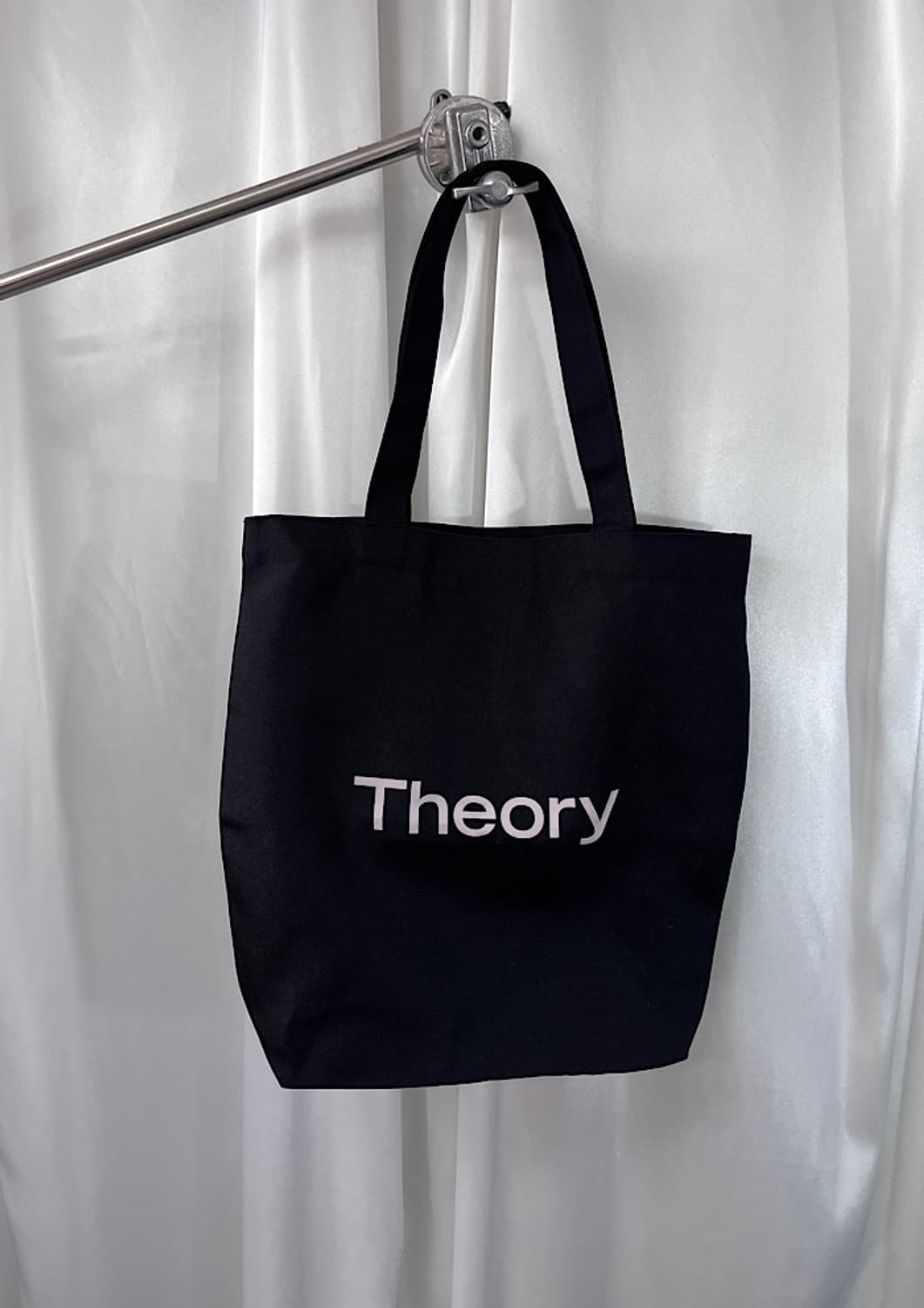 Theory  상품이미지1