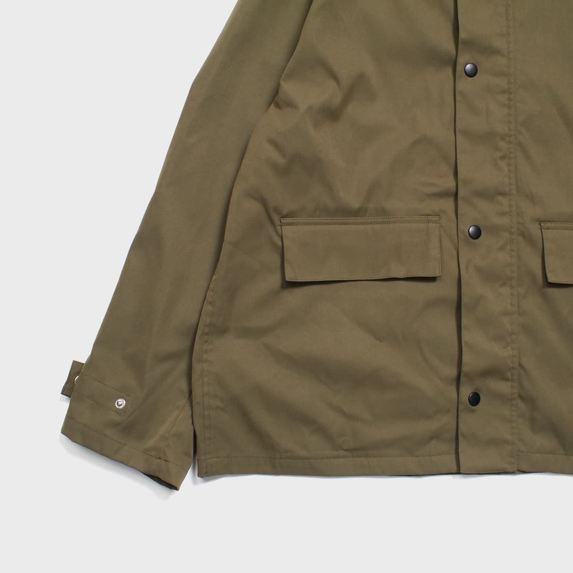 URBAN RESEARCH 상품이미지8