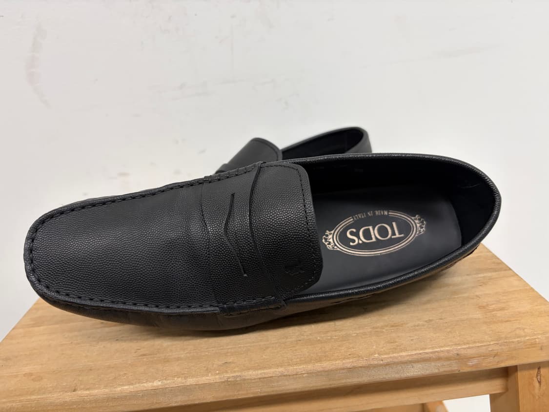 토즈 남성 로퍼 265 상품이미지8