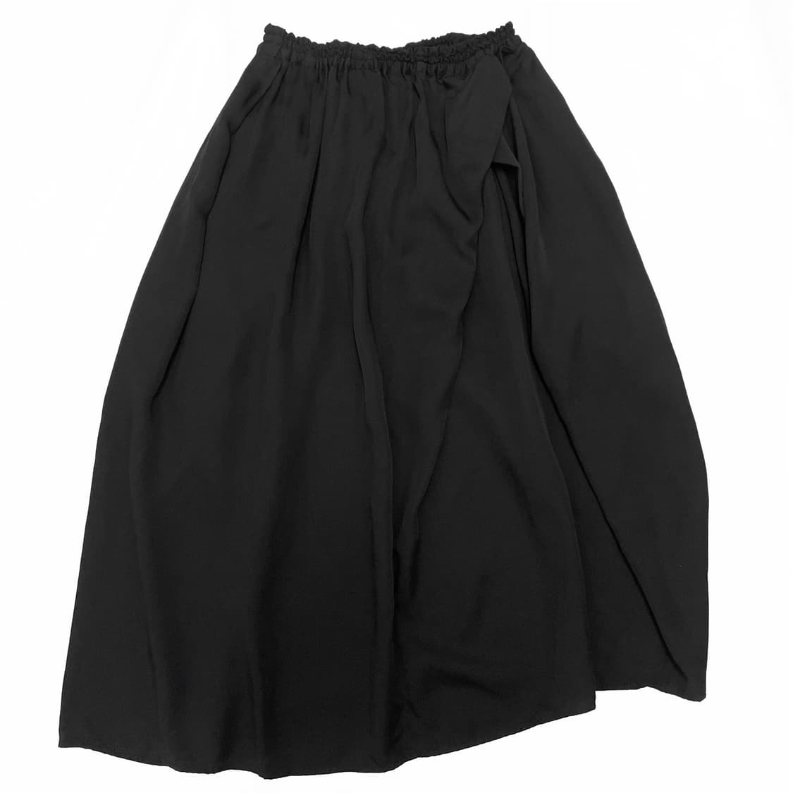 고무 (Gomme) 상품이미지2