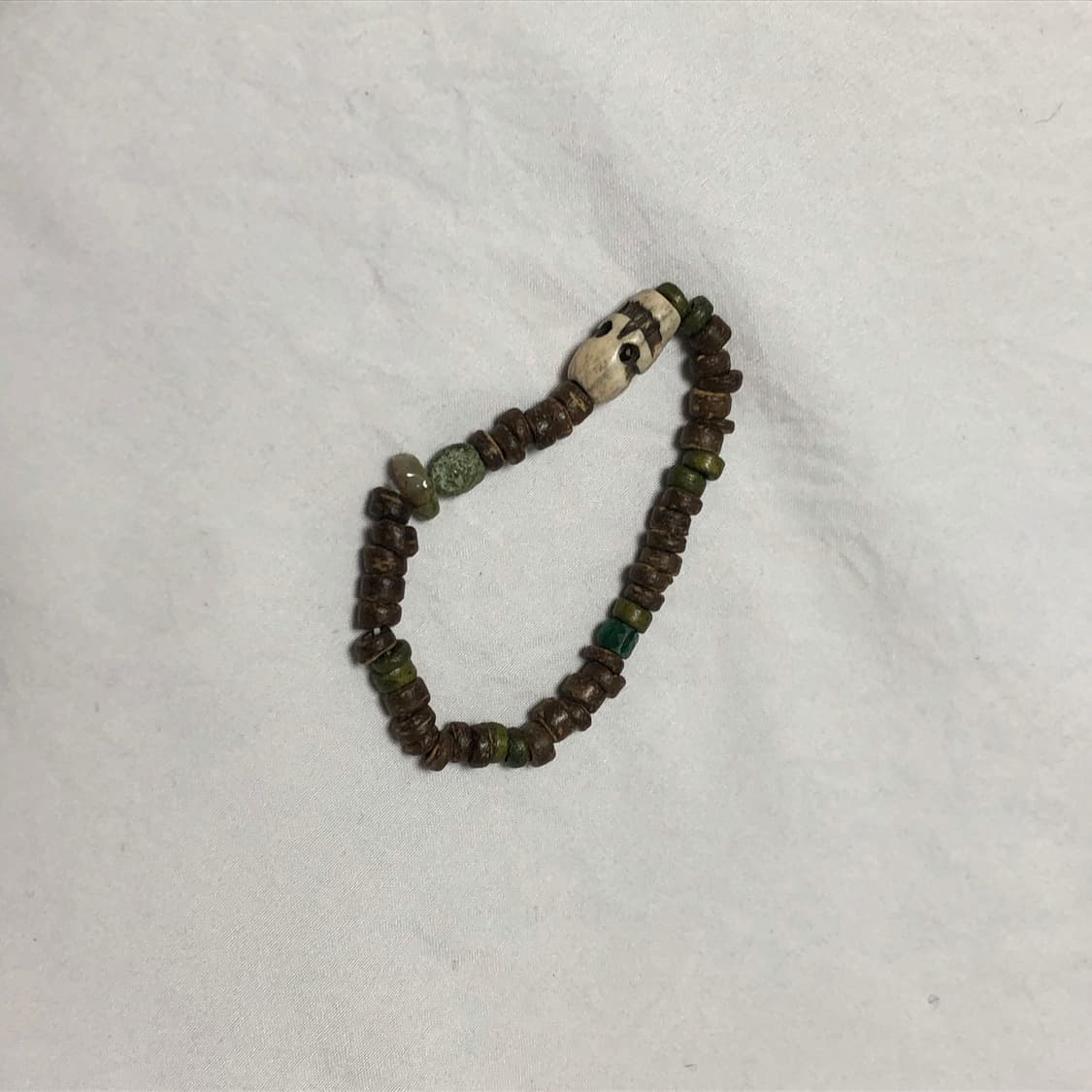 sudidik님 결제창 상품이미지1