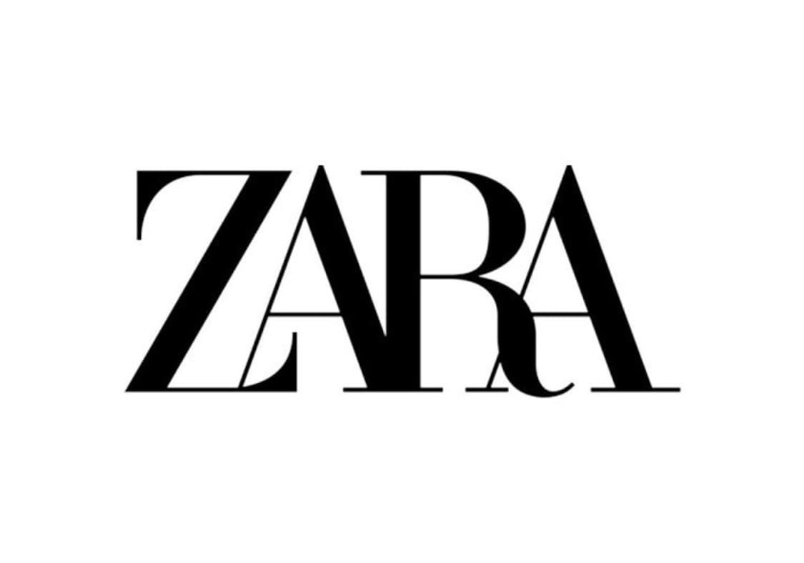 Zara lether jaket M 상품이미지1
