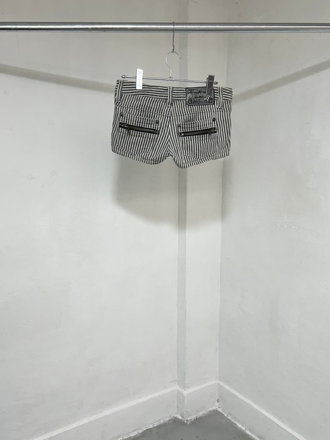 vtg  pants 상품이미지1