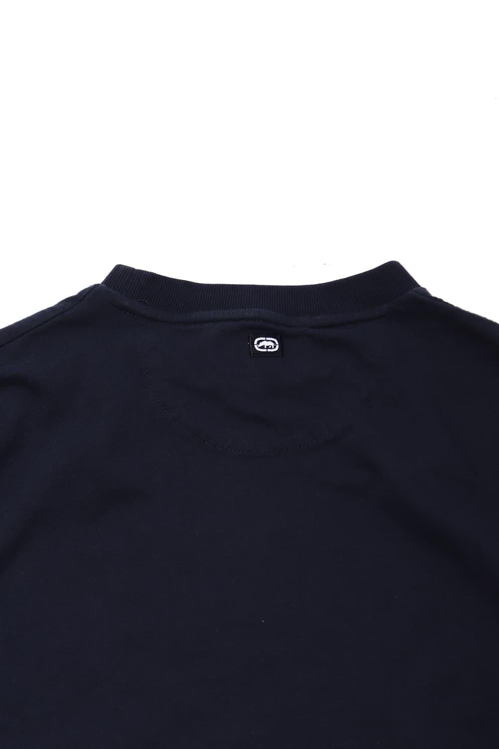 ECKO UNLTD 배색 롱 슬리브 size L 상품이미지8