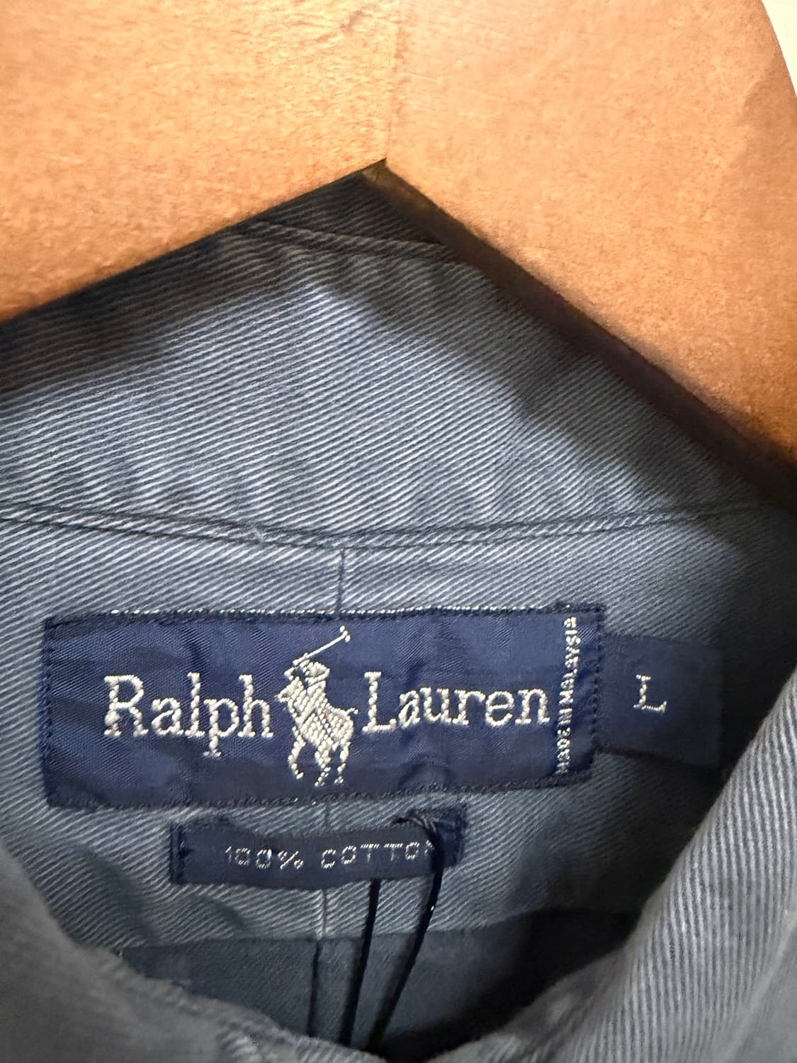 N178. 폴로셔츠 상품이미지2