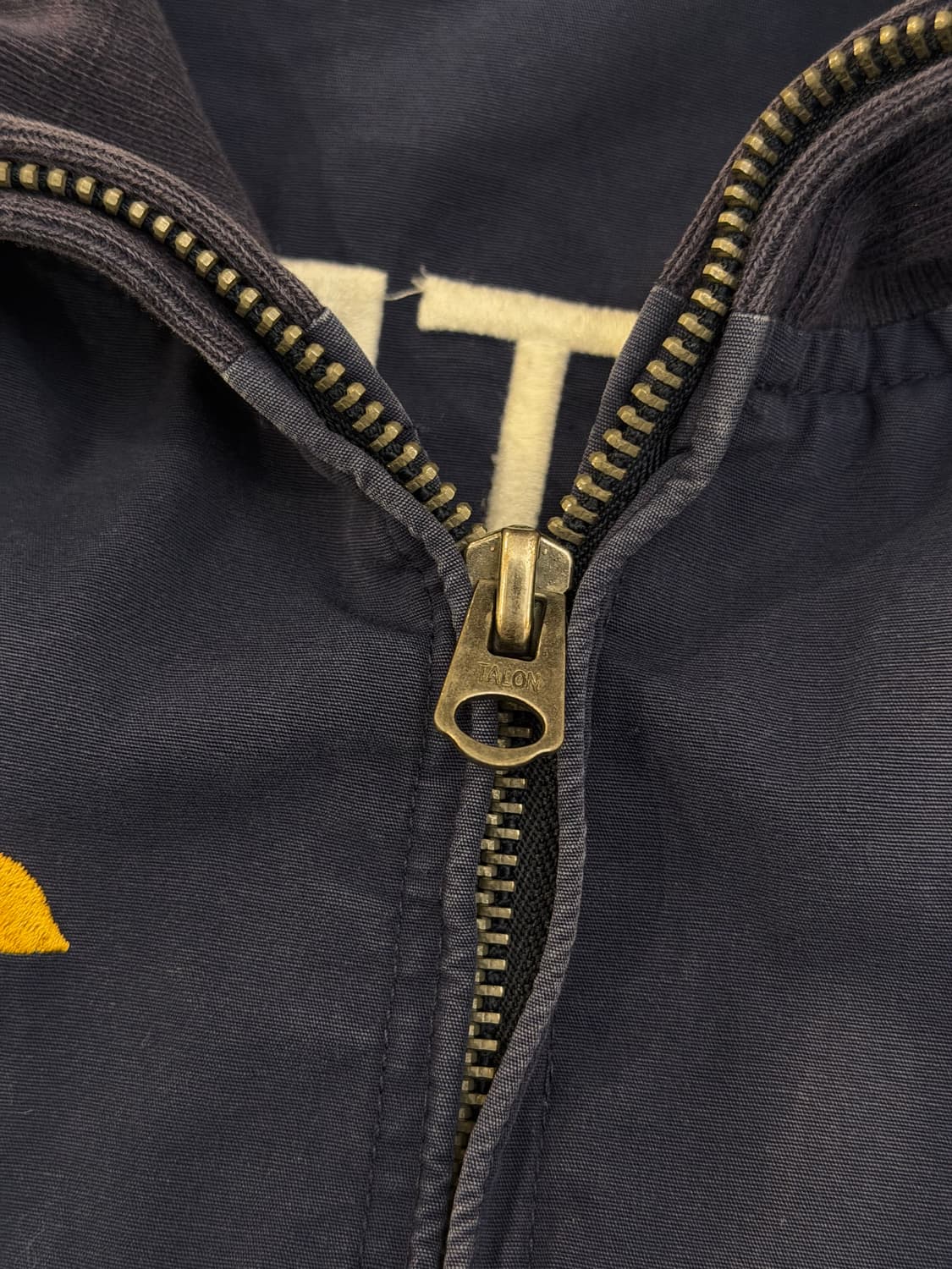 폴로 랄프로렌 빅포니 오스트레일리아 레이싱 자켓 상품이미지3