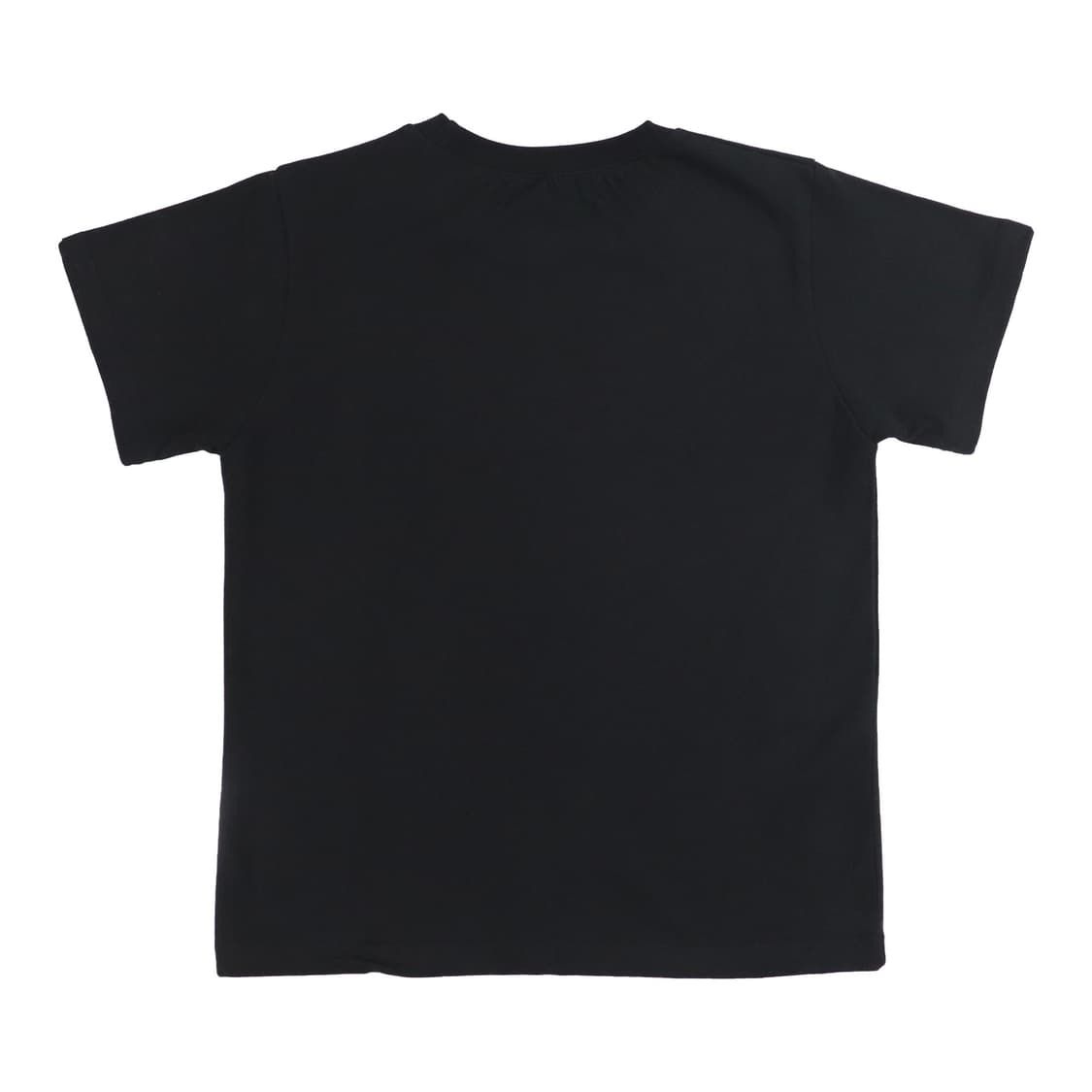 미와이후 반팔 상품이미지2