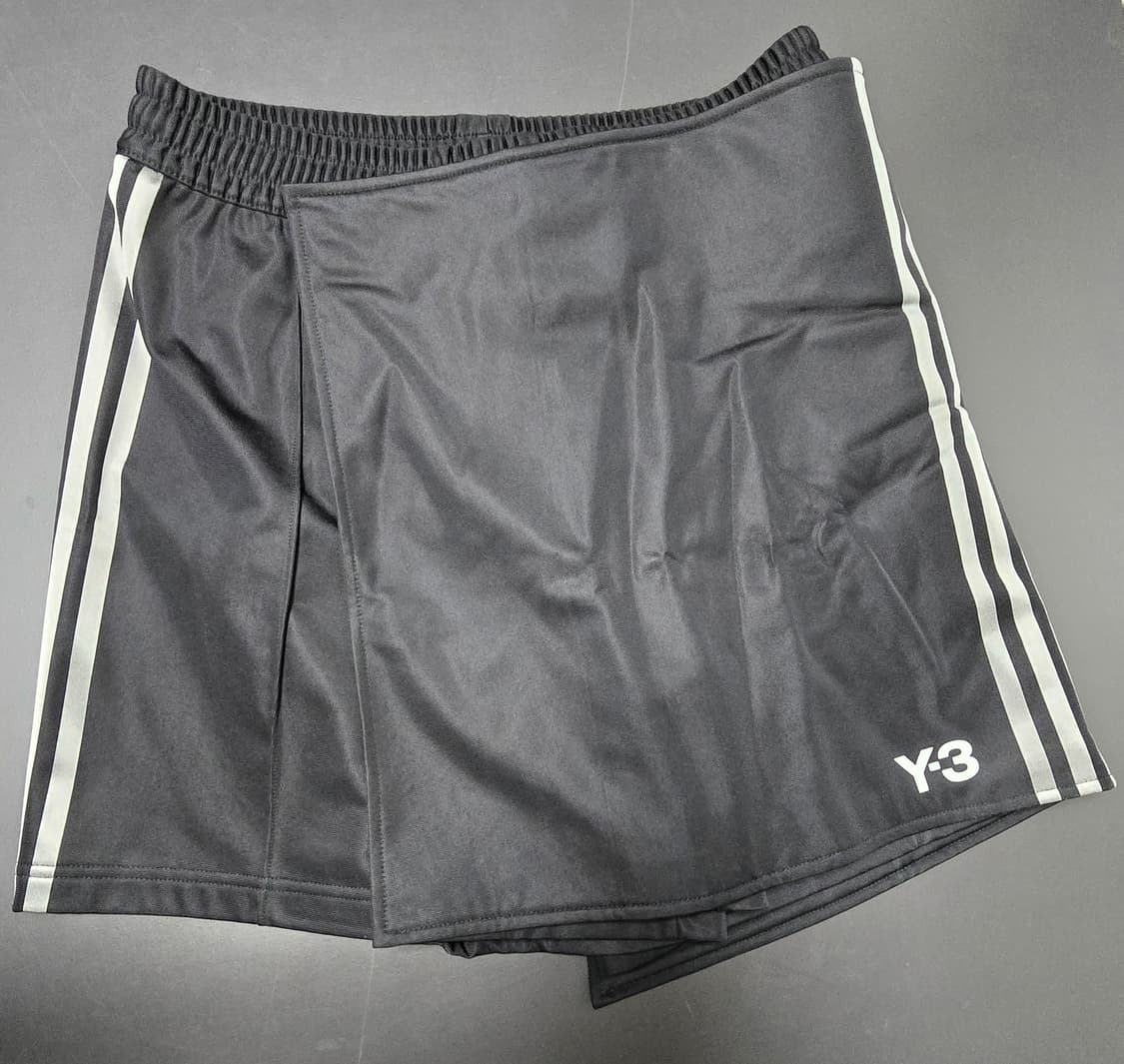 Y-3 상품이미지1