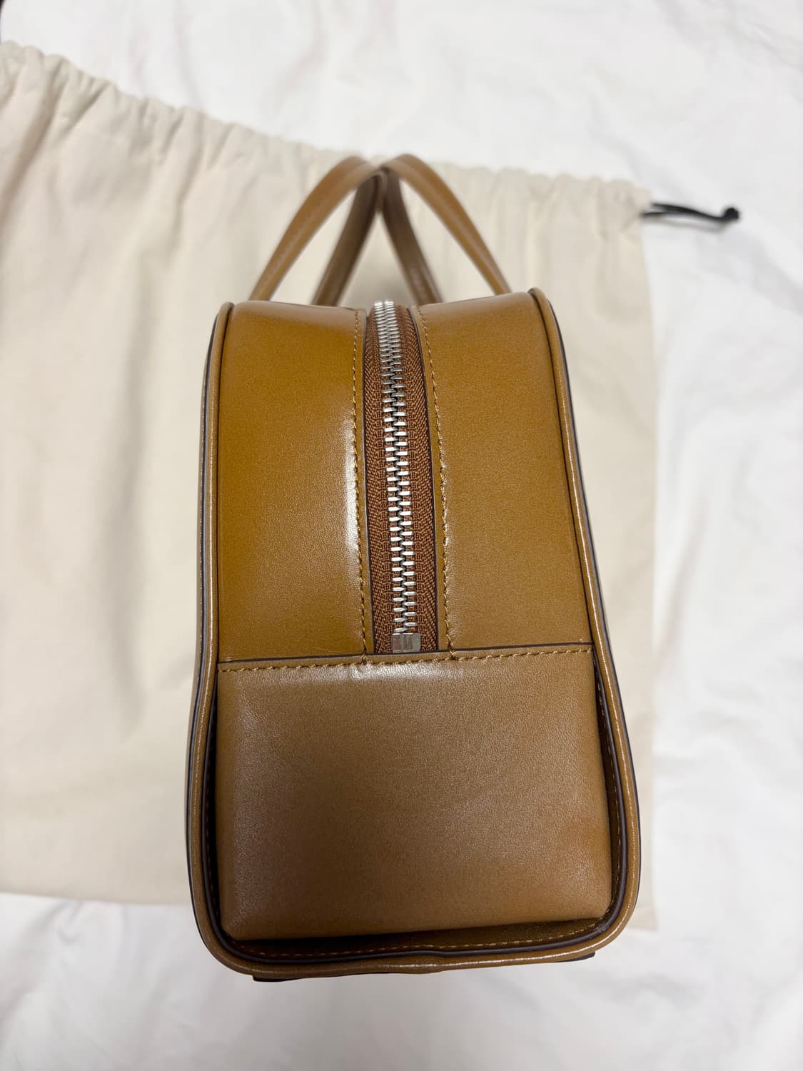 투티에 로케백 스몰 상품이미지4