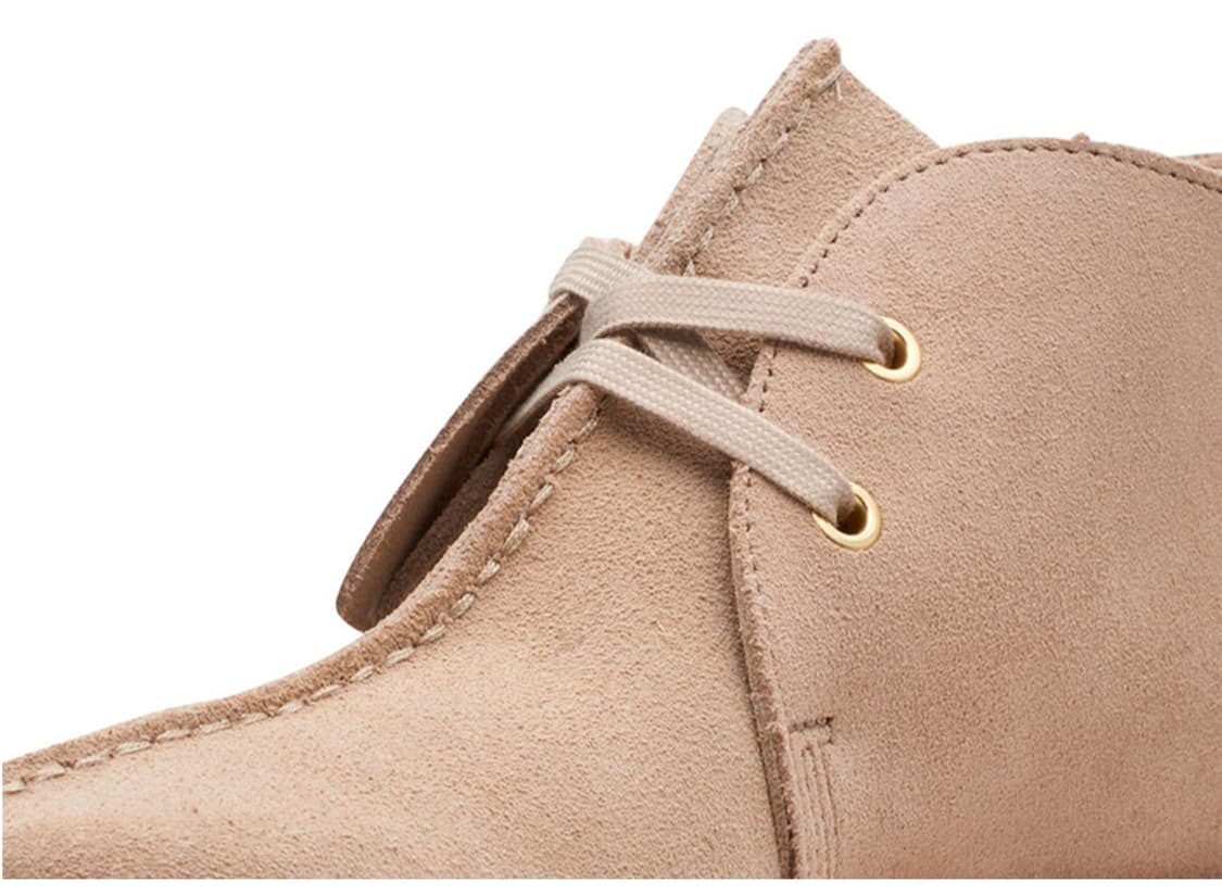 클락스 데저트 트랙 275 50주년 기념 모델 상품이미지8