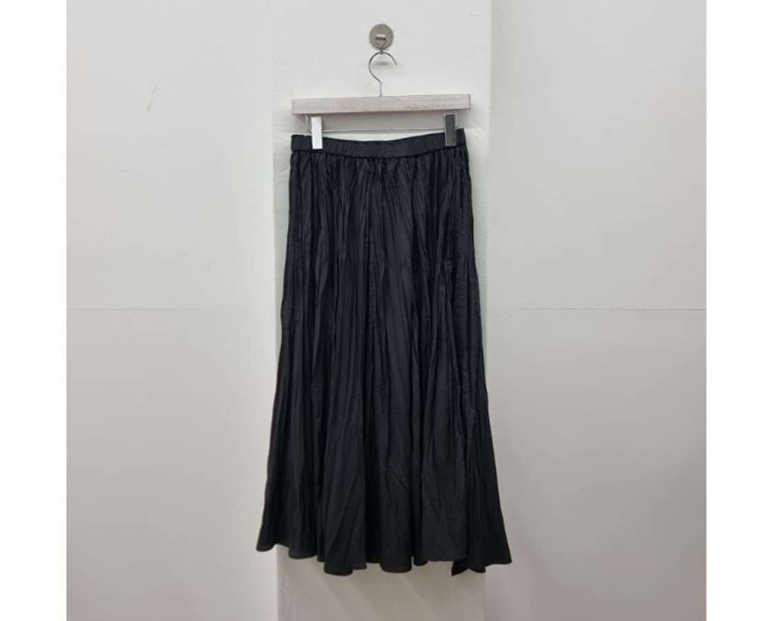 the CASHMERE 더캐시미어 상품이미지1