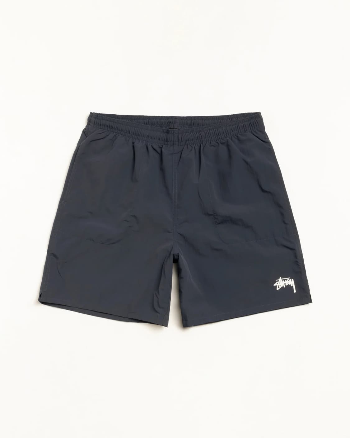 [XL]스투시 스탁 워터 쇼츠 상품이미지1