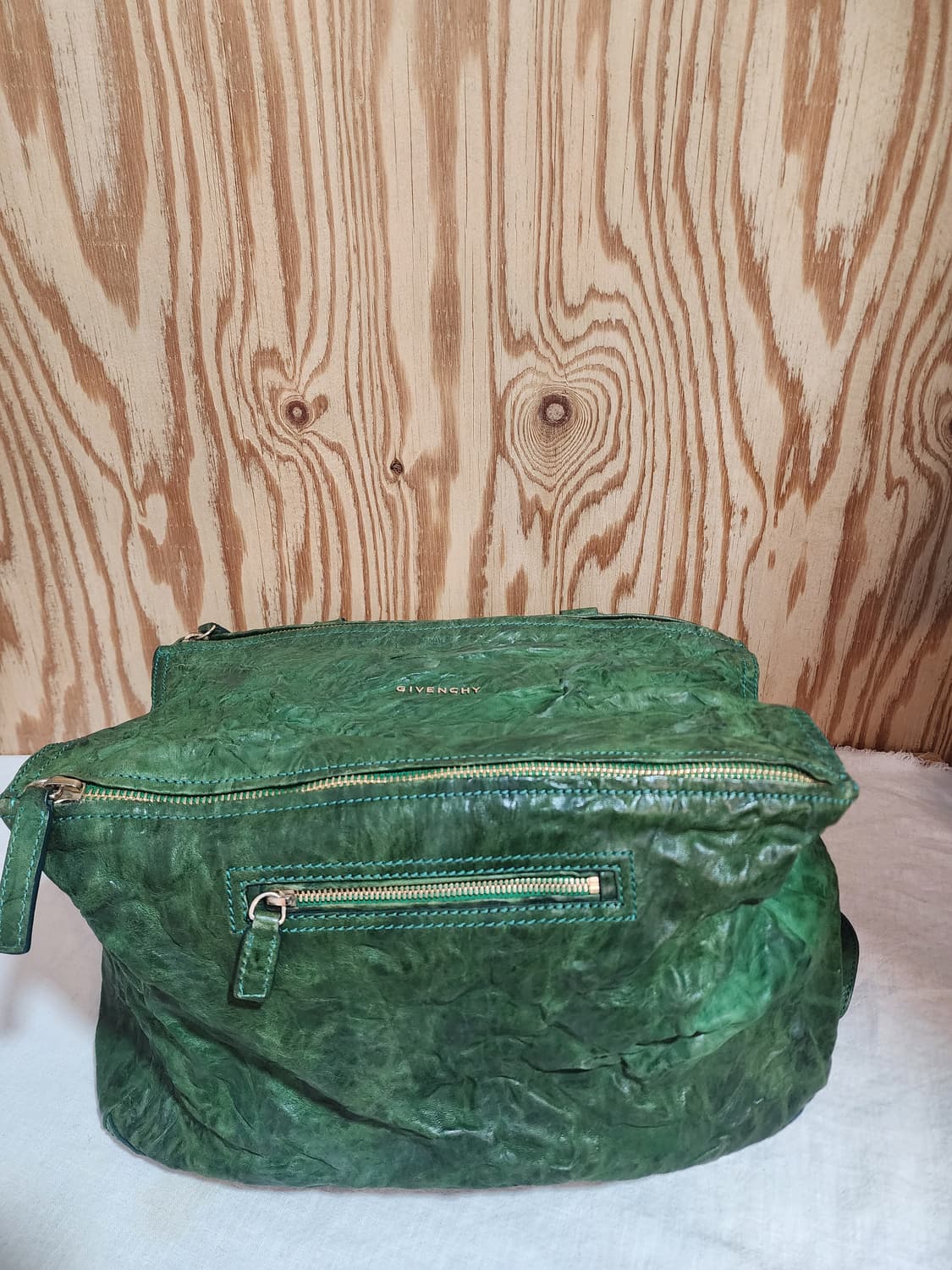 지방시 판도라백 상품이미지4