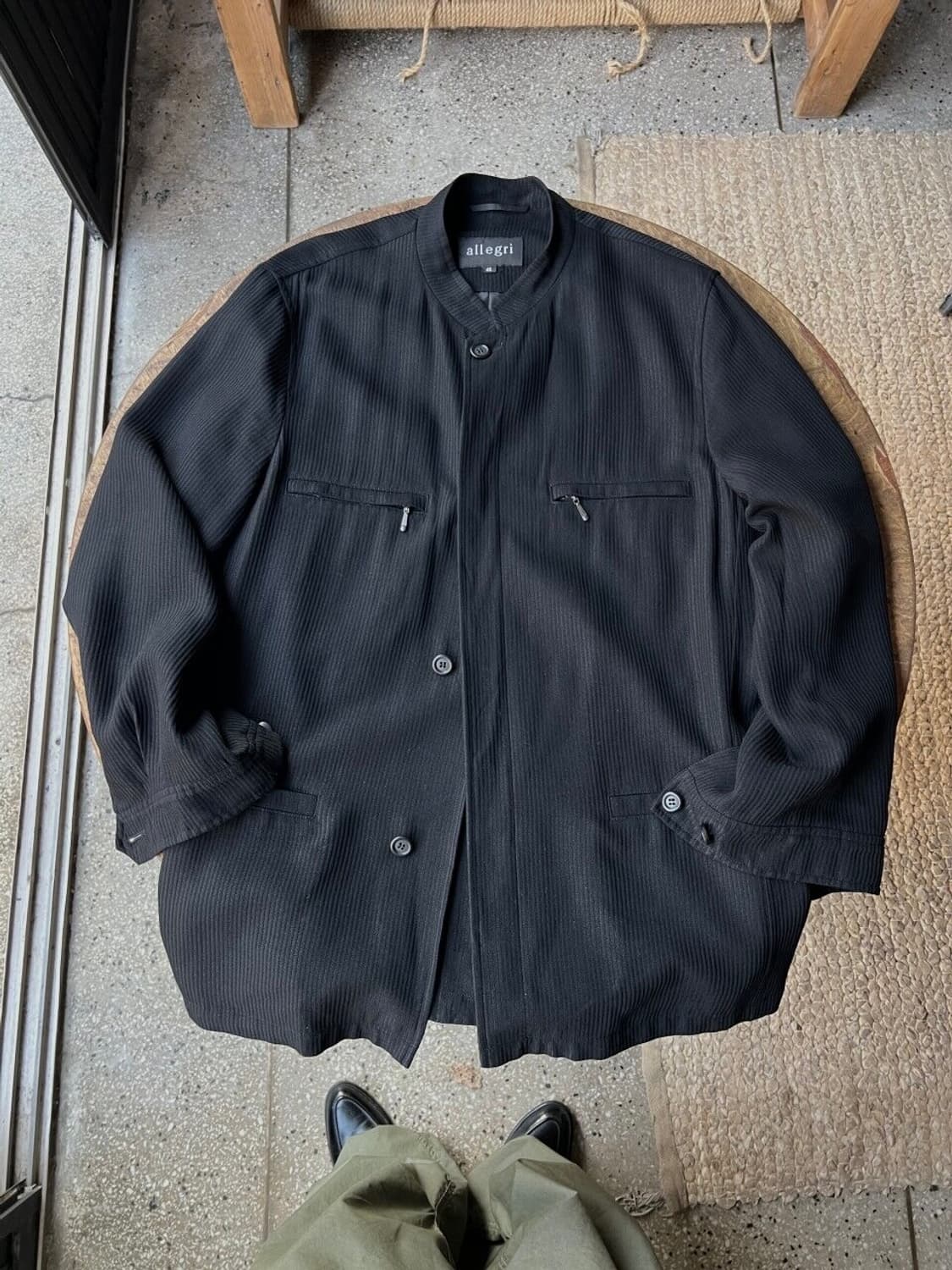 Allegri 상품이미지3