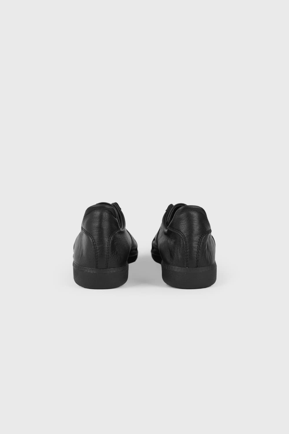리프로덕션오브파운즈 X 캡틴션샤인(44사이즈,Black) 상품이미지3