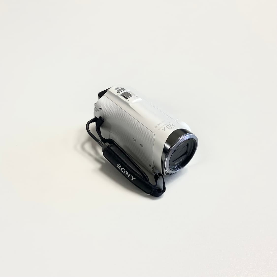 Sony HDR-CX420 디카 캠코더 상품이미지5