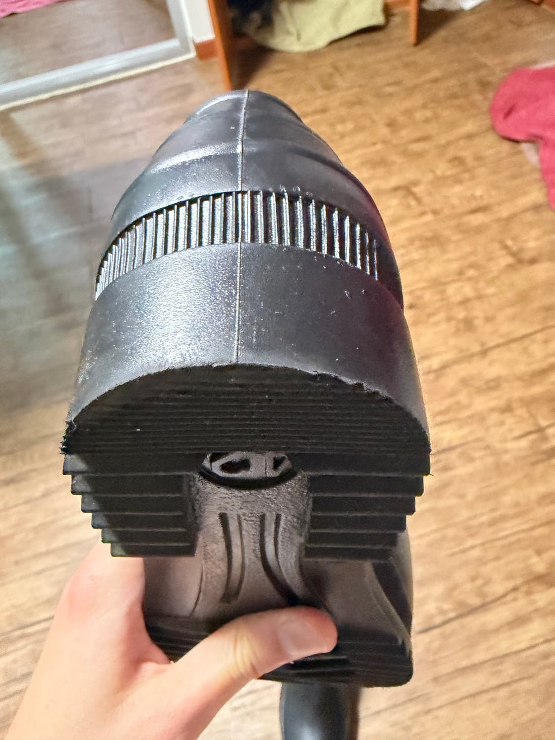 [PLASTICANA] GARDENIA 상품이미지5