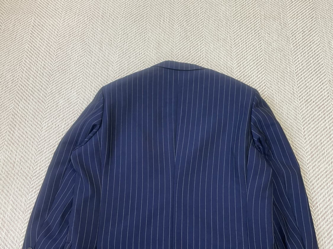 에르메네질도 제냐 블레이저 J03426 상품이미지10