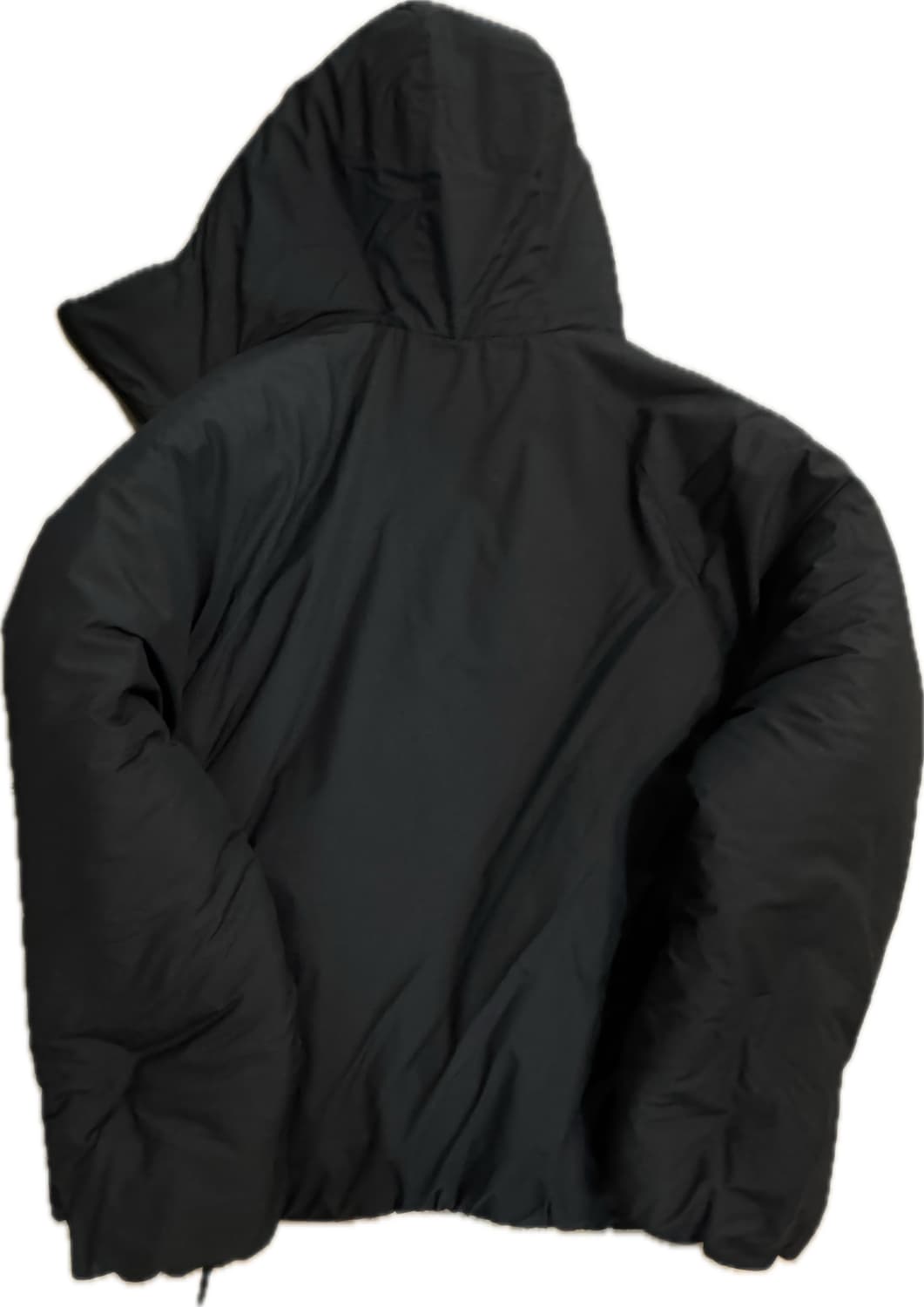 포스트아카이브팩션 paf 파프 아카이브 에어자켓 L 상품이미지2