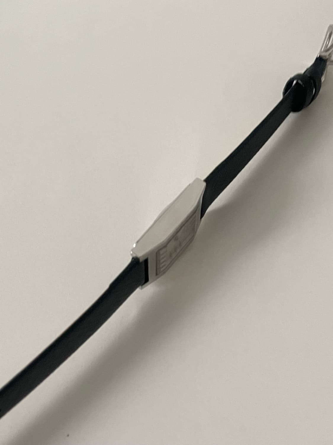 HERMES Tandem watch / 에르메스 텐덤 시계 상품이미지8