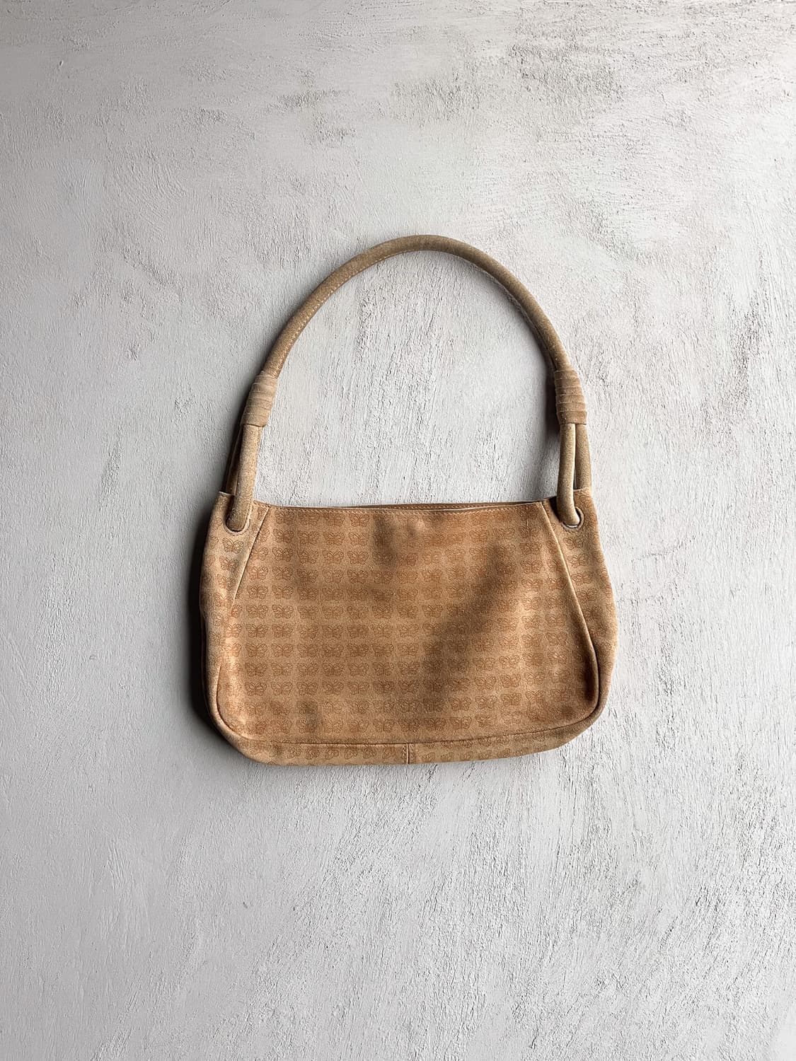 Bottega Veneta 1970s-1980s 상품이미지1
