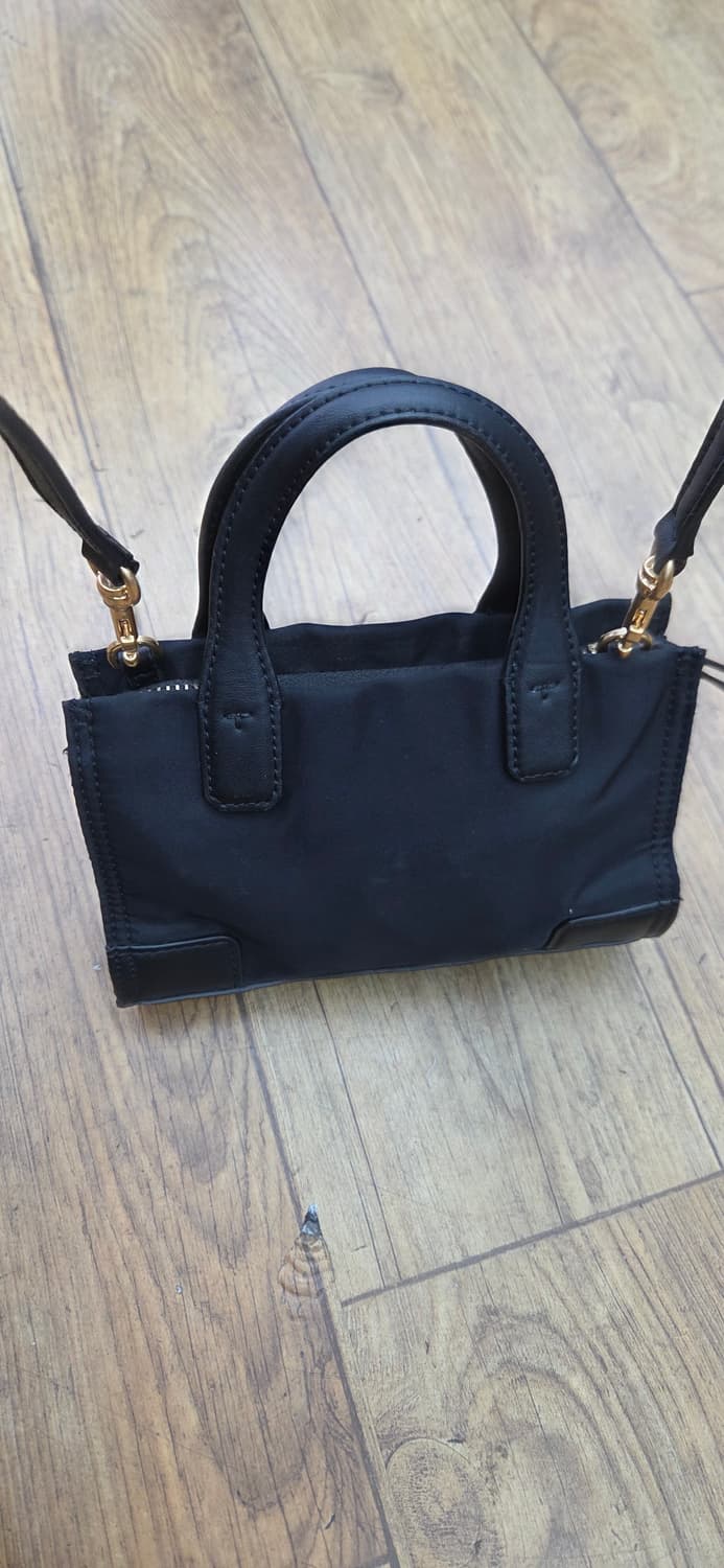 토리버치 엘라 미니토드백  상품이미지6