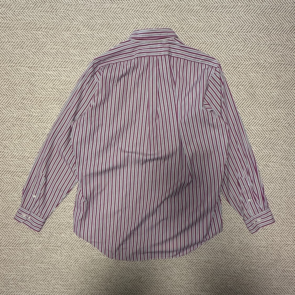 POLO RALPH LAUREN shirt 상품이미지2