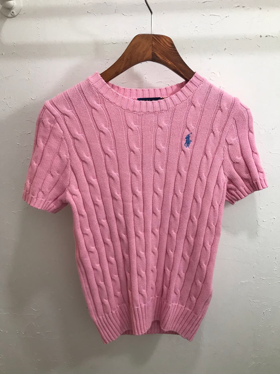 괴짜 프레피 코디 세트 🤍 상품이미지4